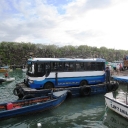 Bus on Barge 4.JPG